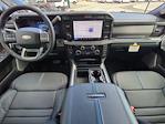 New 2026 Ford F-350 Crew Cab for sale #26T697 - photo 14