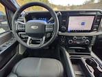New 2026 Ford F-350 Crew Cab for sale #26T697 - photo 15
