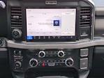 New 2026 Ford F-350 Crew Cab for sale #26T697 - photo 17