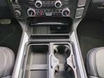 New 2026 Ford F-350 Crew Cab for sale #26T697 - photo 18