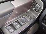 New 2026 Ford F-350 Crew Cab for sale #26T697 - photo 24