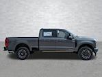 New 2026 Ford F-350 Crew Cab for sale #26T697 - photo 3
