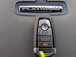 New 2026 Ford F-350 Platinum Crew Cab for sale #26T697 - photo 34
