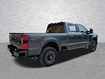 New 2026 Ford F-350 Crew Cab for sale #26T697 - photo 4