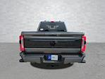 New 2026 Ford F-350 Crew Cab for sale #26T697 - photo 5