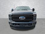 New 2026 Ford F-350 Crew Cab for sale #26T697 - photo 8