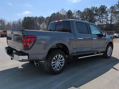 New 2026 Ford F-150 - photo 1
