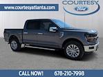New 2026 Ford F-150 XLT SuperCrew Cab for sale #26T699 - photo 1