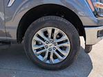 New 2026 Ford F-150 XLT SuperCrew Cab for sale #26T699 - photo 11