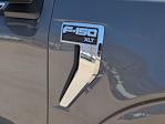 New 2026 Ford F-150 XLT SuperCrew Cab for sale #26T699 - photo 13