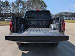 New 2026 Ford F-150 XLT SuperCrew Cab for sale #26T699 - photo 14