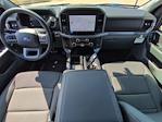 New 2026 Ford F-150 XLT SuperCrew Cab for sale #26T699 - photo 16