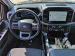 New 2026 Ford F-150 XLT SuperCrew Cab for sale #26T699 - photo 17