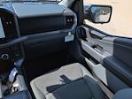 New 2026 Ford F-150 XLT SuperCrew Cab for sale #26T699 - photo 18