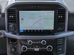 New 2026 Ford F-150 XLT SuperCrew Cab for sale #26T699 - photo 19