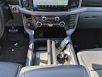 New 2026 Ford F-150 XLT SuperCrew Cab for sale #26T699 - photo 20