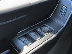 New 2026 Ford F-150 XLT SuperCrew Cab for sale #26T699 - photo 27