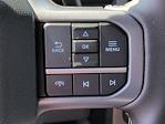 New 2026 Ford F-150 XLT SuperCrew Cab for sale #26T699 - photo 29