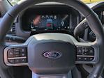New 2026 Ford F-150 XLT SuperCrew Cab for sale #26T699 - photo 30
