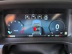 New 2026 Ford F-150 XLT SuperCrew Cab for sale #26T699 - photo 31