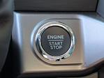 New 2026 Ford F-150 XLT SuperCrew Cab for sale #26T699 - photo 33