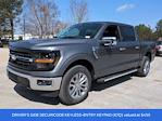 New 2026 Ford F-150 XLT SuperCrew Cab for sale #26T699 - photo 7