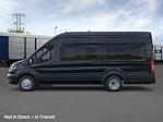 2026 Ford Transit 350 HD High Roof DRW RWD Passenger Van for sale #26T705 - photo 3