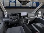 2026 Ford Transit 350 HD High Roof DRW RWD Passenger Van for sale #26T705 - photo 9
