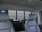 2026 Ford F-150 Regular Cab RWD Pickup for sale #26T714 - photo 22