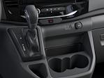 2026 Ford Transit 350 Medium Roof RWD Passenger Van for sale #26T719 - photo 15