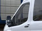 2026 Ford Transit 350 Medium Roof RWD Passenger Van for sale #26T719 - photo 20