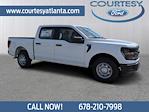2026 Ford F-150 SuperCrew Cab RWD Pickup for sale #26T731 - photo 1