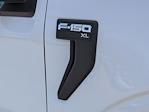 2026 Ford F-150 SuperCrew Cab RWD Pickup for sale #26T731 - photo 12