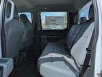 2026 Ford F-150 SuperCrew Cab RWD Pickup for sale #26T731 - photo 14