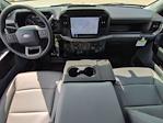 2026 Ford F-150 SuperCrew Cab RWD Pickup for sale #26T731 - photo 15