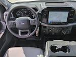 2026 Ford F-150 SuperCrew Cab RWD Pickup for sale #26T731 - photo 16
