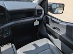 2026 Ford F-150 SuperCrew Cab RWD Pickup for sale #26T731 - photo 17