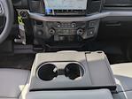 2026 Ford F-150 SuperCrew Cab RWD Pickup for sale #26T731 - photo 19