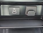 2026 Ford F-150 SuperCrew Cab RWD Pickup for sale #26T731 - photo 23