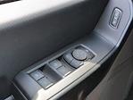 2026 Ford F-150 SuperCrew Cab RWD Pickup for sale #26T731 - photo 24