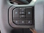 2026 Ford F-150 SuperCrew Cab RWD Pickup for sale #26T731 - photo 25