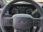 2026 Ford F-150 SuperCrew Cab RWD Pickup for sale #26T731 - photo 27