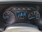 2026 Ford F-150 SuperCrew Cab RWD Pickup for sale #26T731 - photo 28