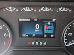 2026 Ford F-150 SuperCrew Cab RWD Pickup for sale #26T731 - photo 29