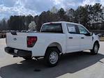 2026 Ford F-150 SuperCrew Cab RWD Pickup for sale #26T731 - photo 2
