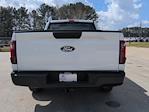 2026 Ford F-150 SuperCrew Cab RWD Pickup for sale #26T731 - photo 5