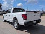 2026 Ford F-150 SuperCrew Cab RWD Pickup for sale #26T731 - photo 6
