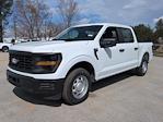 2026 Ford F-150 SuperCrew Cab RWD Pickup for sale #26T731 - photo 7