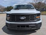 2026 Ford F-150 SuperCrew Cab RWD Pickup for sale #26T731 - photo 8