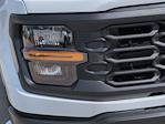 2026 Ford F-150 SuperCrew Cab RWD Pickup for sale #26T731 - photo 9